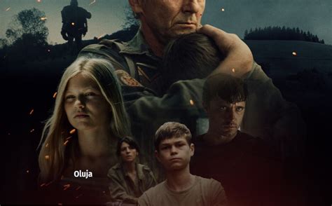 Subtitles for Oluja (2023). . Film oluja na tv english subtitles